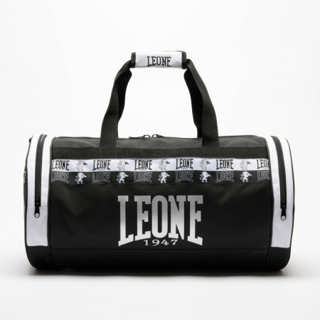 Geanta Iconic Emblematica Leone Neagra [1]