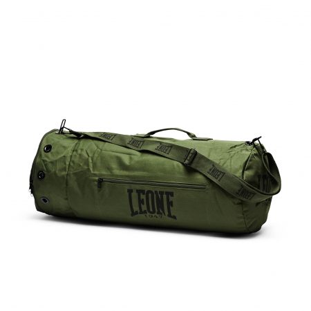 Rucsacuri si genti - Geanta Leone Commando