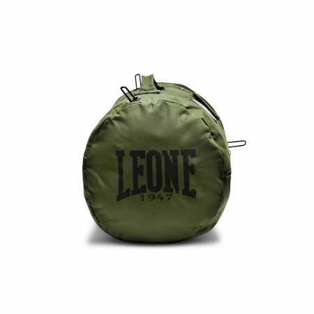 Geanta Leone Commando [3]