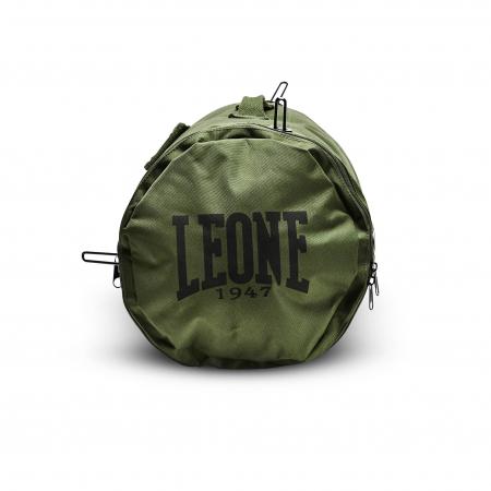 Geanta Leone Commando [2]