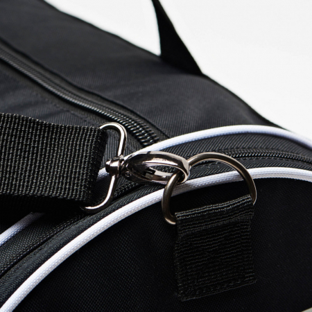Geanta Leone Ambasador Neagra [5]