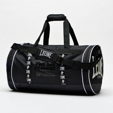 Geanta Leone Ambasador Neagra [3]