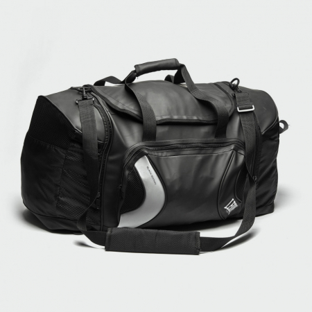 Geanta Rucsac Leone Zaino Black Edition [1]