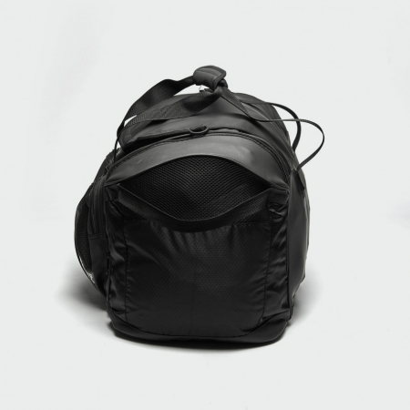 Geanta Rucsac Leone Zaino Black Edition [2]
