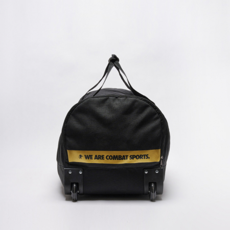 Geanta Leone DNA Trolley [2]