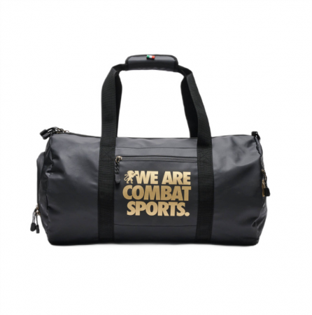 Geanta Leone Duffer ADN [2]