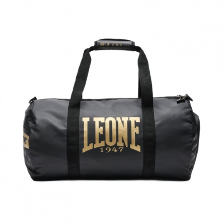 Rucsacuri si genti - Geanta Leone Duffer ADN