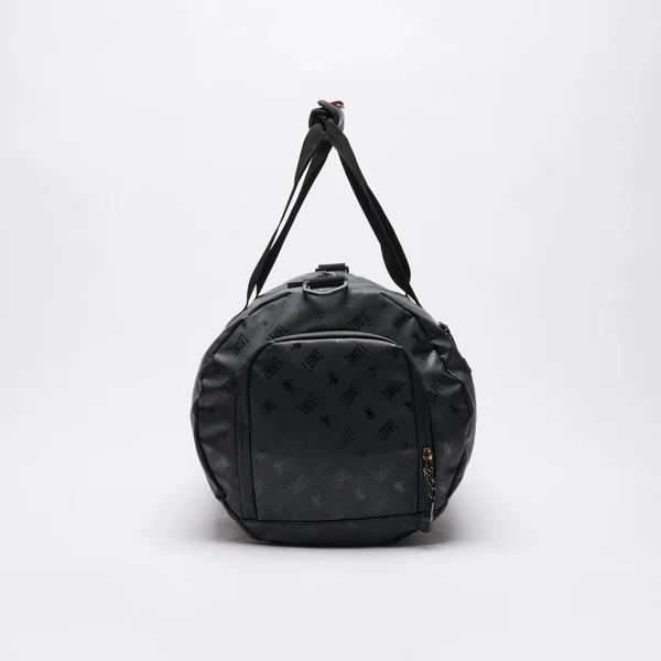 Geanta Leone Duffer ADN [3]