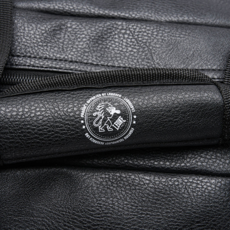 Geanta Leone Flag Neagra [4]