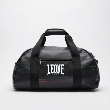 Geanta Leone Flag Neagra [1]