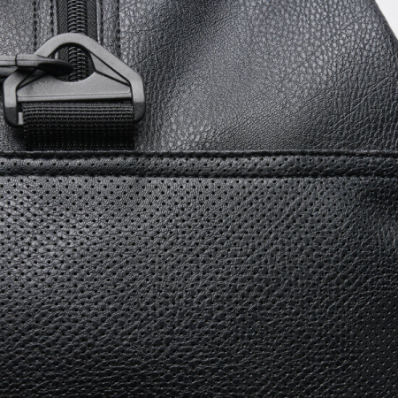 Geanta Leone Flag Neagra [7]