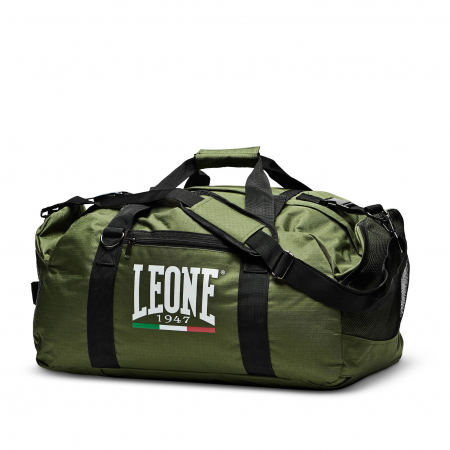 Rucsacuri si genti - Geanta Leone Verde