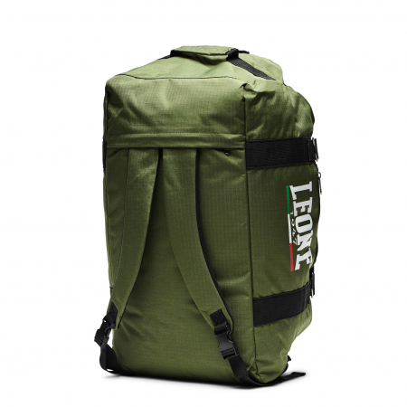 Geanta Leone Verde [6]