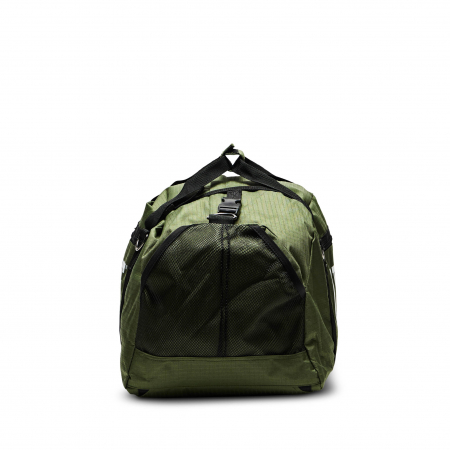 Geanta Leone Verde [2]