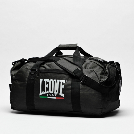 Accesorii - Geanta Leone Neagra