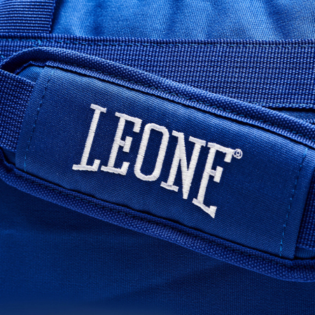 Geanta Leone Albastra [2]