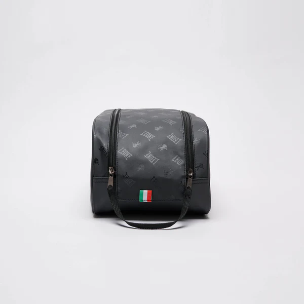 Geanta pentru manusi Leone ADN Neagra [8]