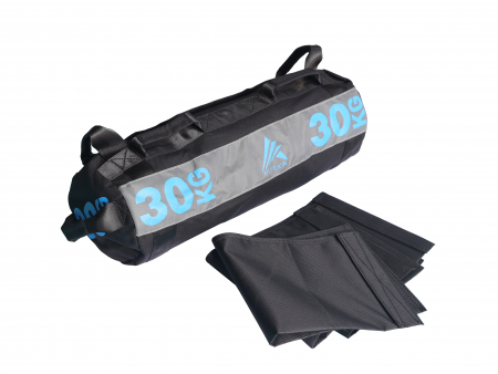 Fitness - Sac de antrenament   power bag  Fitskin