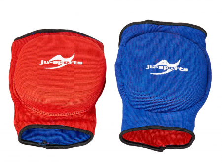 Genunchiere Two-Tone Ju Sports [2]