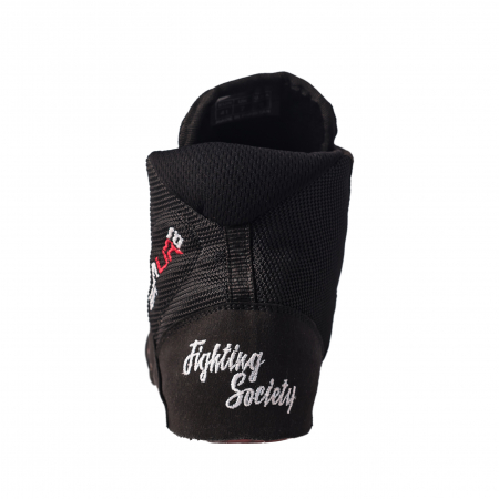 Ghete de Box Armura [8]