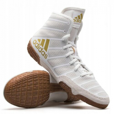 Ghete lupte Varner Albe Adidas [1]