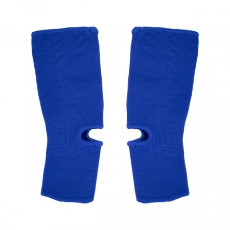 Glezniere Super Pro Combat Gear Albastru/Alb [2]