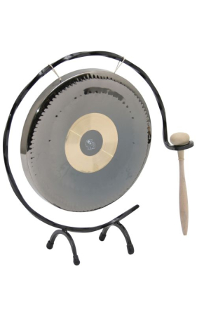 Accesorii Antrenor - Gong 18 cm