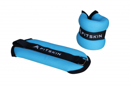 Dotări Sală - Ingreunari articulatii Fitskin