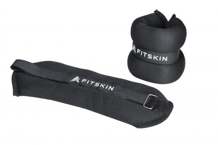 Greutati Fitness - Ingreunari articulatii Fitskin