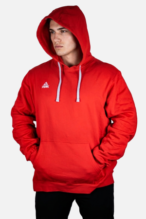 Hanorace - Hanorac PEAK Rosu