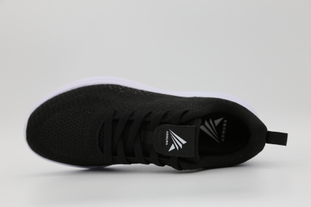 Incaltaminte Armura Ultralight [4]