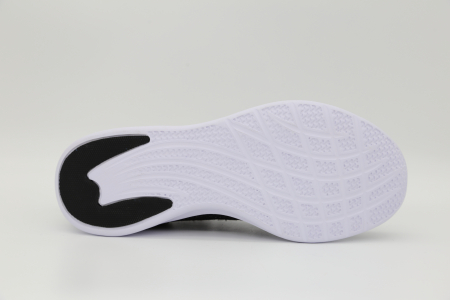 Incaltaminte Armura Ultralight [5]