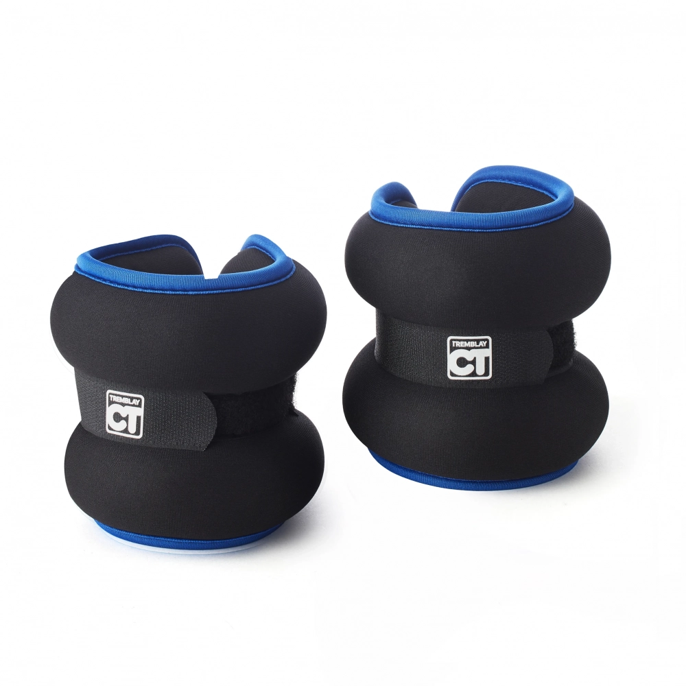 Fitness - Ingreunari Articulatii - 2 kg