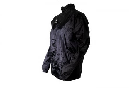 Jachetă protecție ploaie ARMURA Juniori [2]