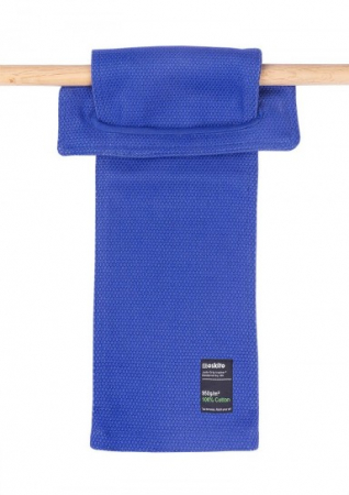 Judo Grip Moskito Mare [3]