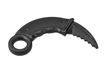 Karambit [1]