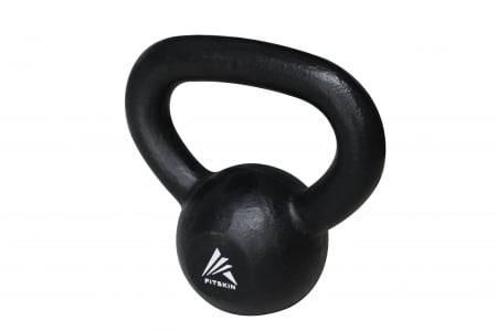 Greutati Fitness - Kettlebell Fitskin