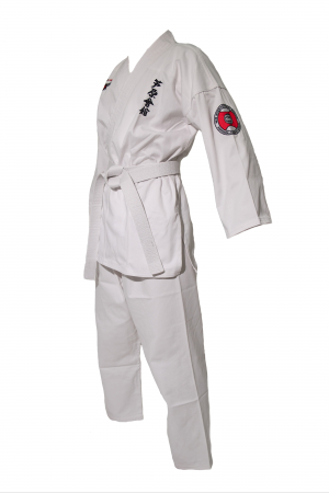 Kimono ARMURA Ashihara Karate [1]