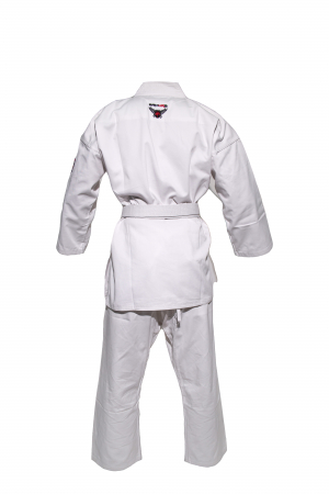 Kimono ARMURA Ashihara Karate [3]