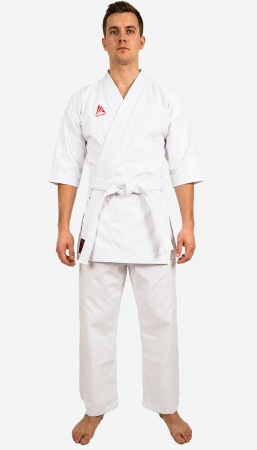 Karate - Kimono ARMURA Ashihara Karate