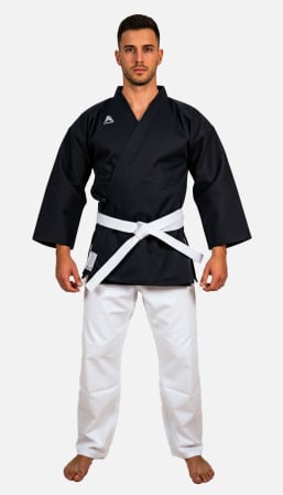 Uniforme - Kimono Armura Kempo Starter 2.0
