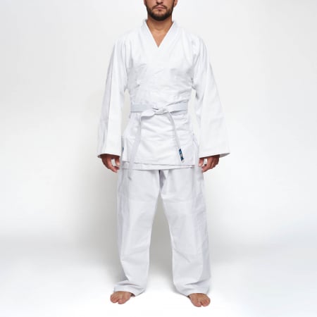 Judo - Kimono Leone judo