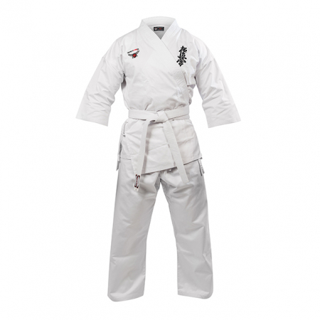 Kimono ARMURA Karate Kyokushin [1]