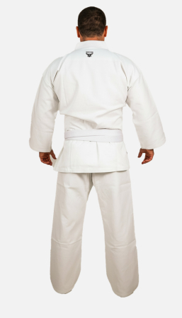 Kimono Karate ARMURA Meiyo 3.0 Kata [1]