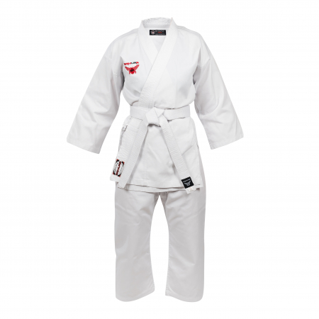 Kimono Karate ARMURA INCEPTOS 2.0 [1]