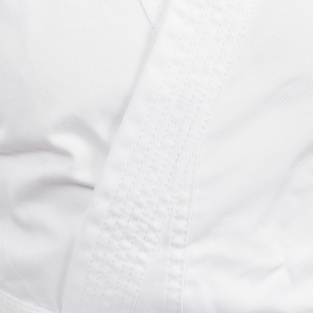 Kimono Karate ARMURA Meiyo 2.0 [4]