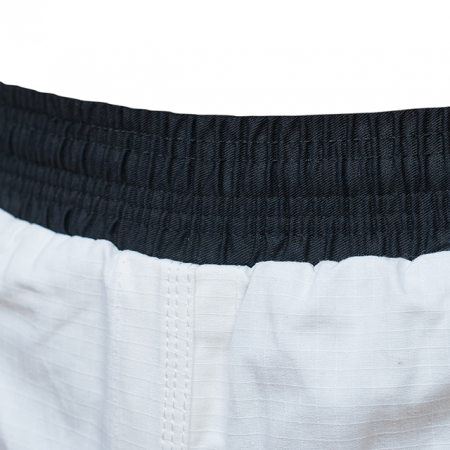 Kimono Armura Kempo Pro 2.0 [3]