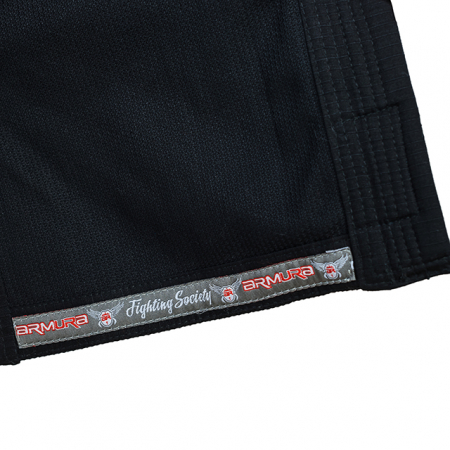 Kimono Armura Kempo Pro 2.0 [8]