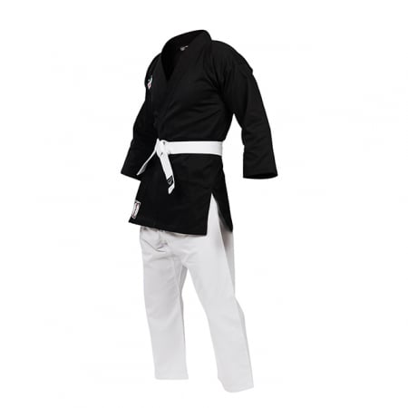 Kempo - Kimono Kempo Starter