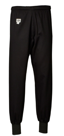 Kimono Kung Fu Negru/Alb [3]